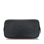 LO-LV bags 7933