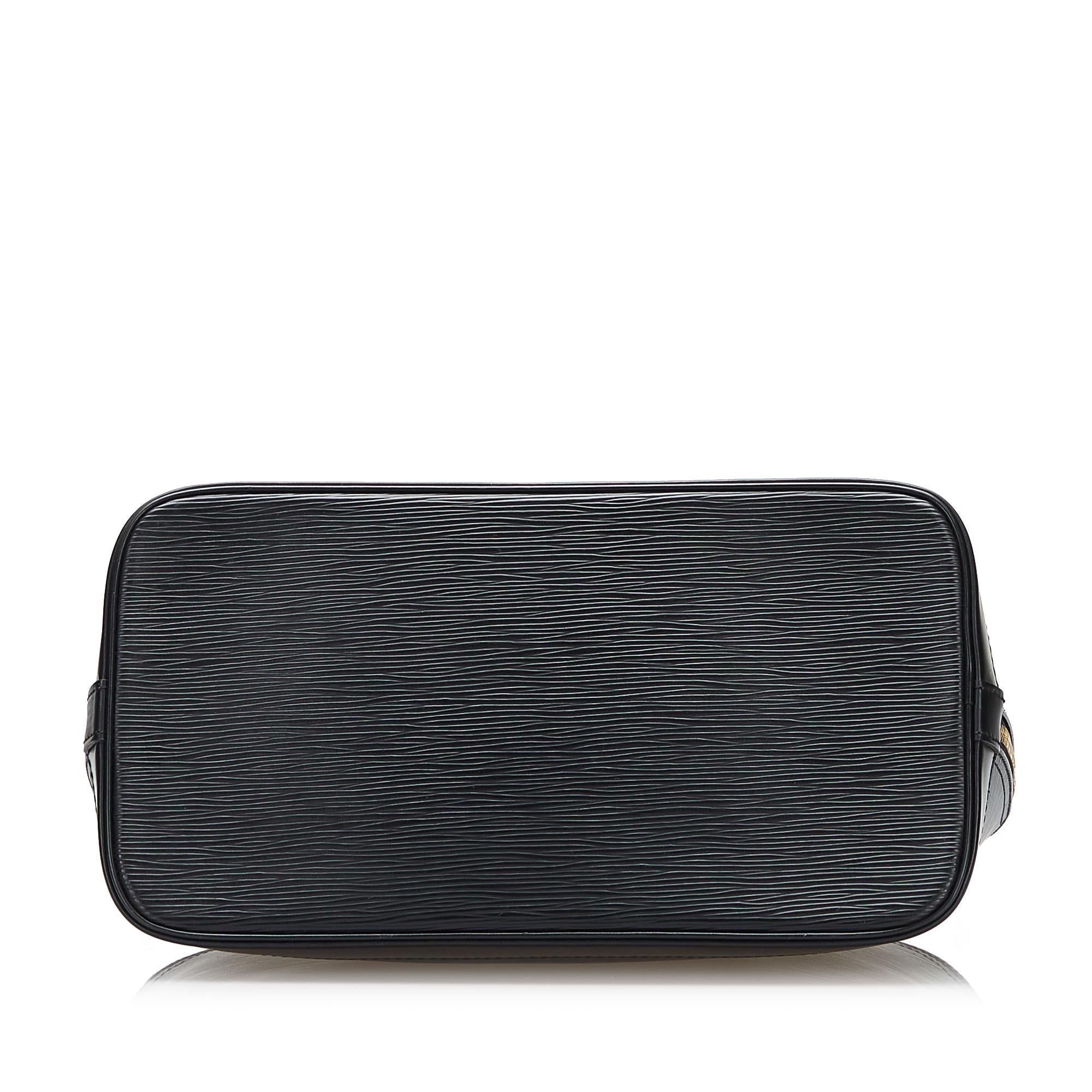 LO-LV bags 7933