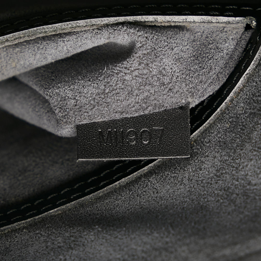 LO-LV bags 7933