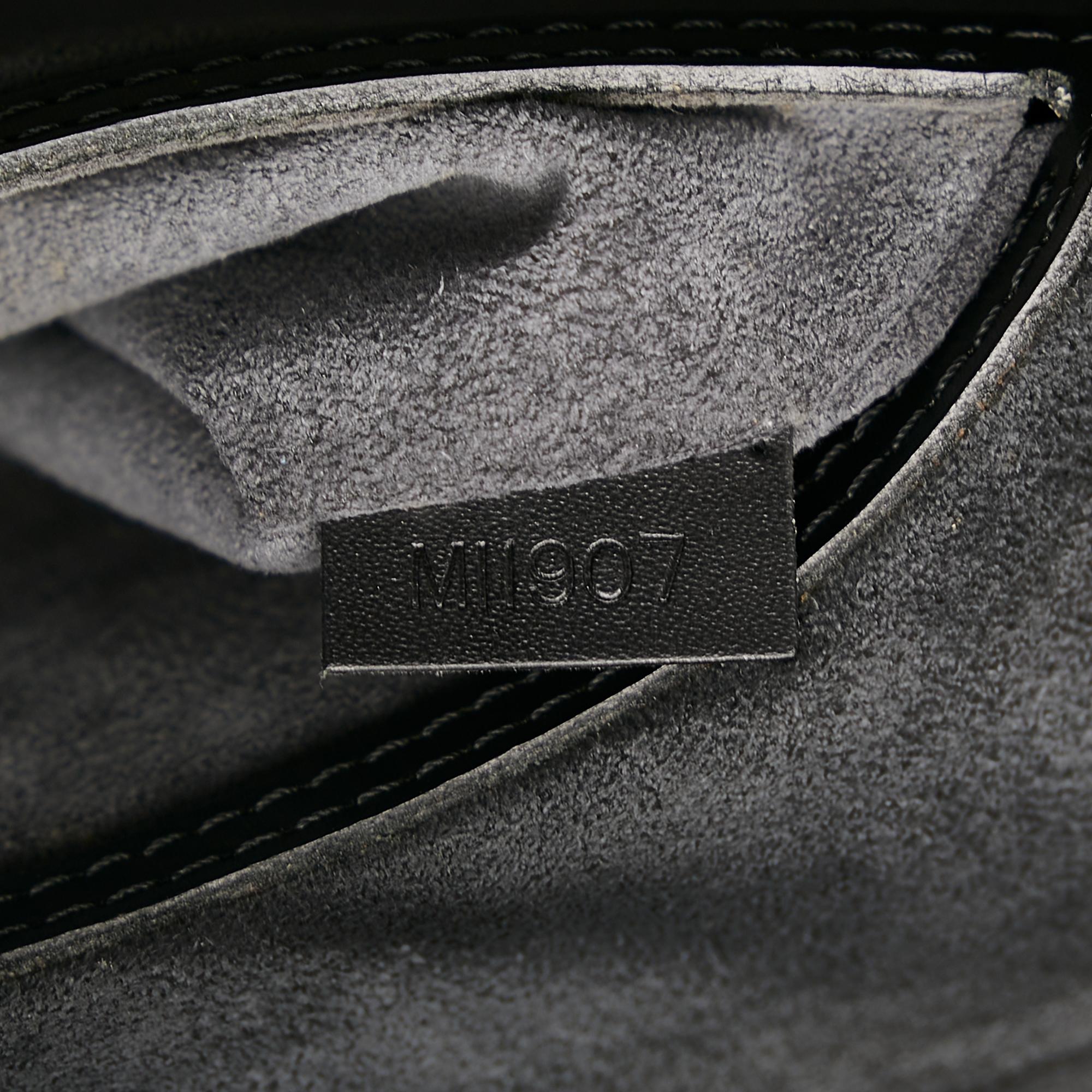 LO-LV bags 7933