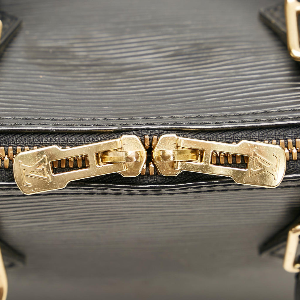 LO-LV bags 7933