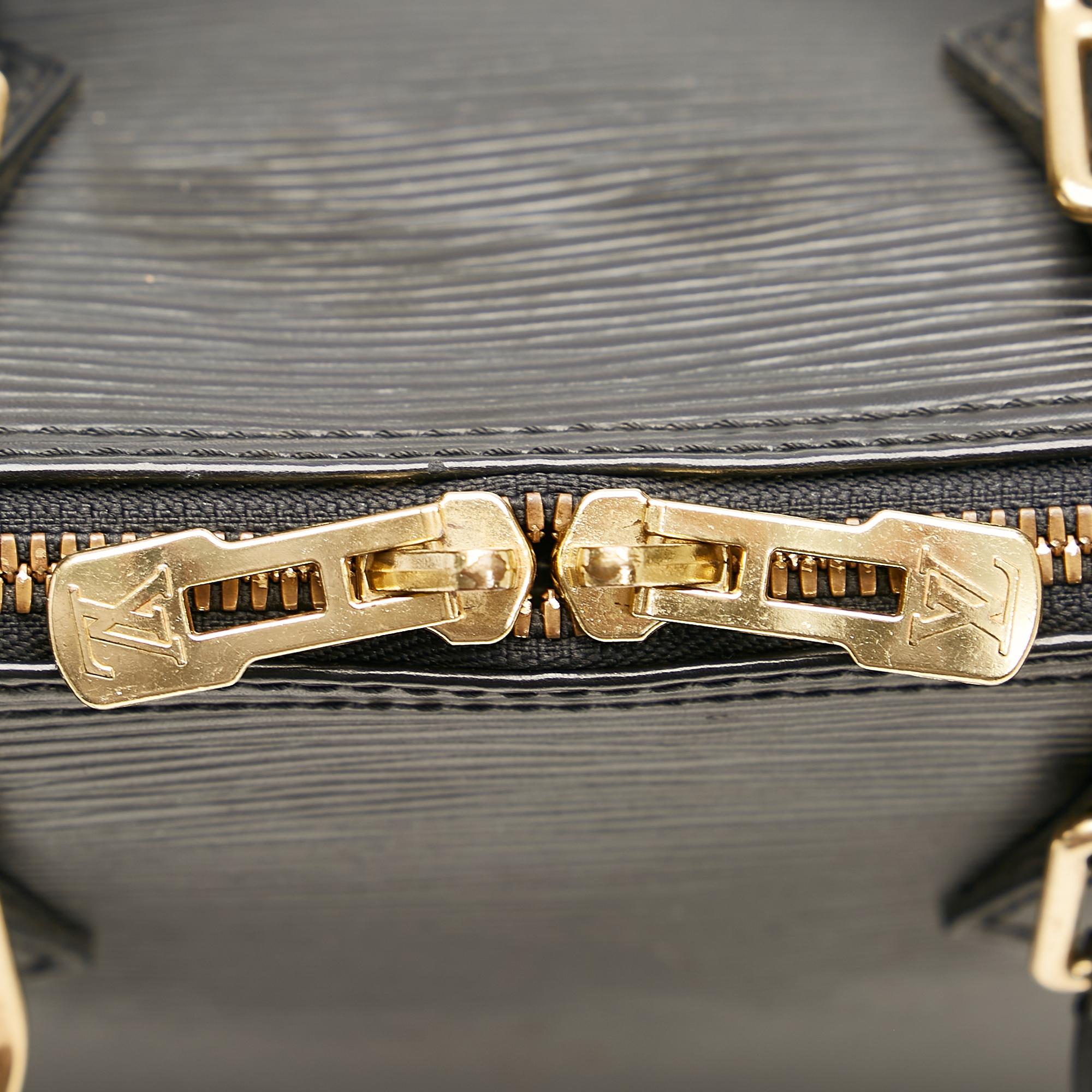 LO-LV bags 7933