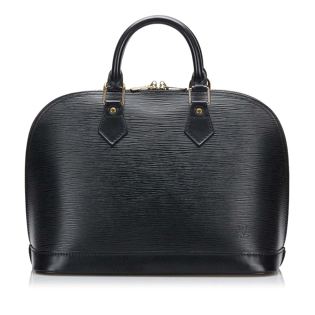 LO-LV bags 7933