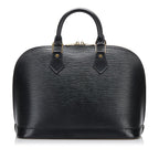 LO-LV bags 7933