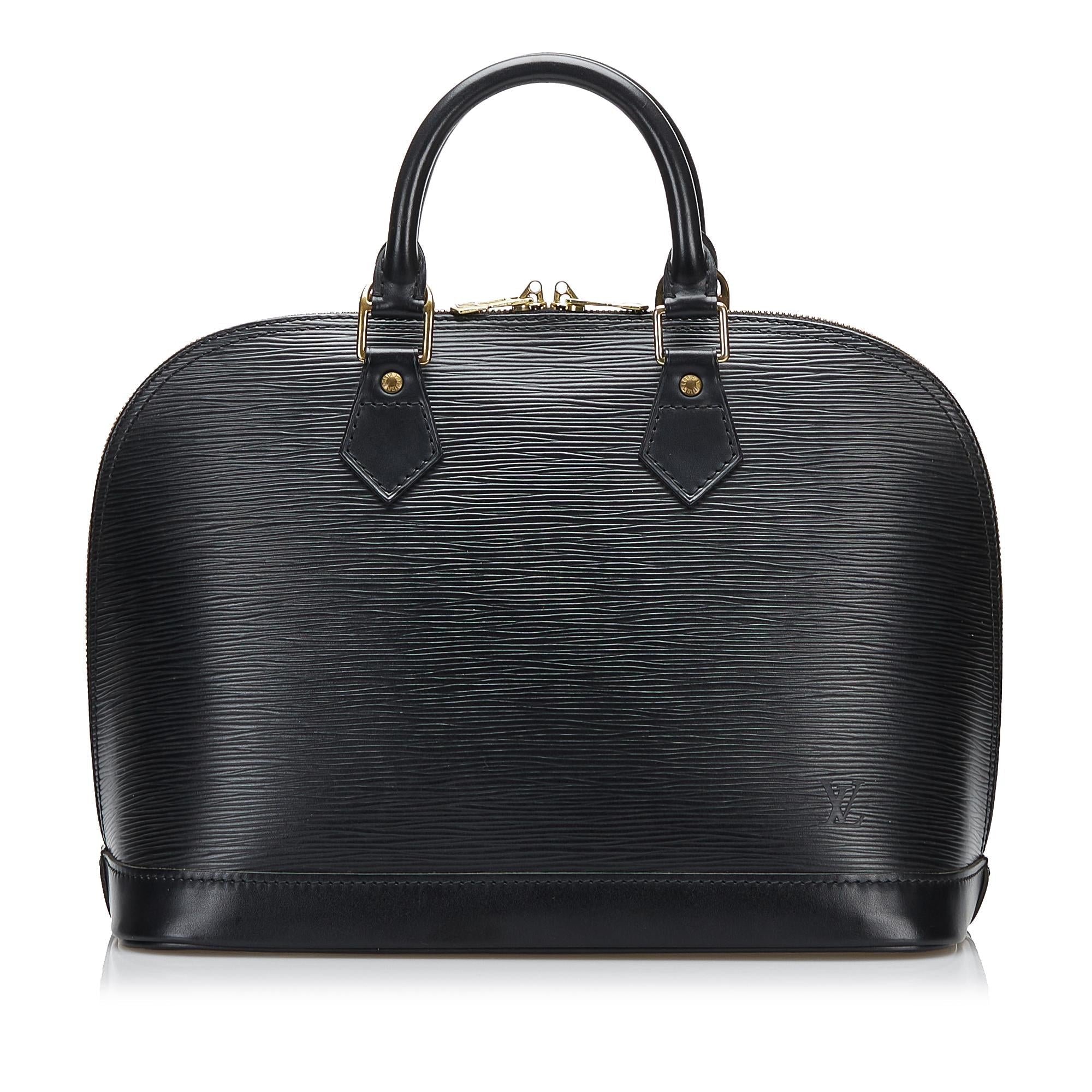 LO-LV bags 7933