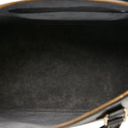 LO-LV bags 7933