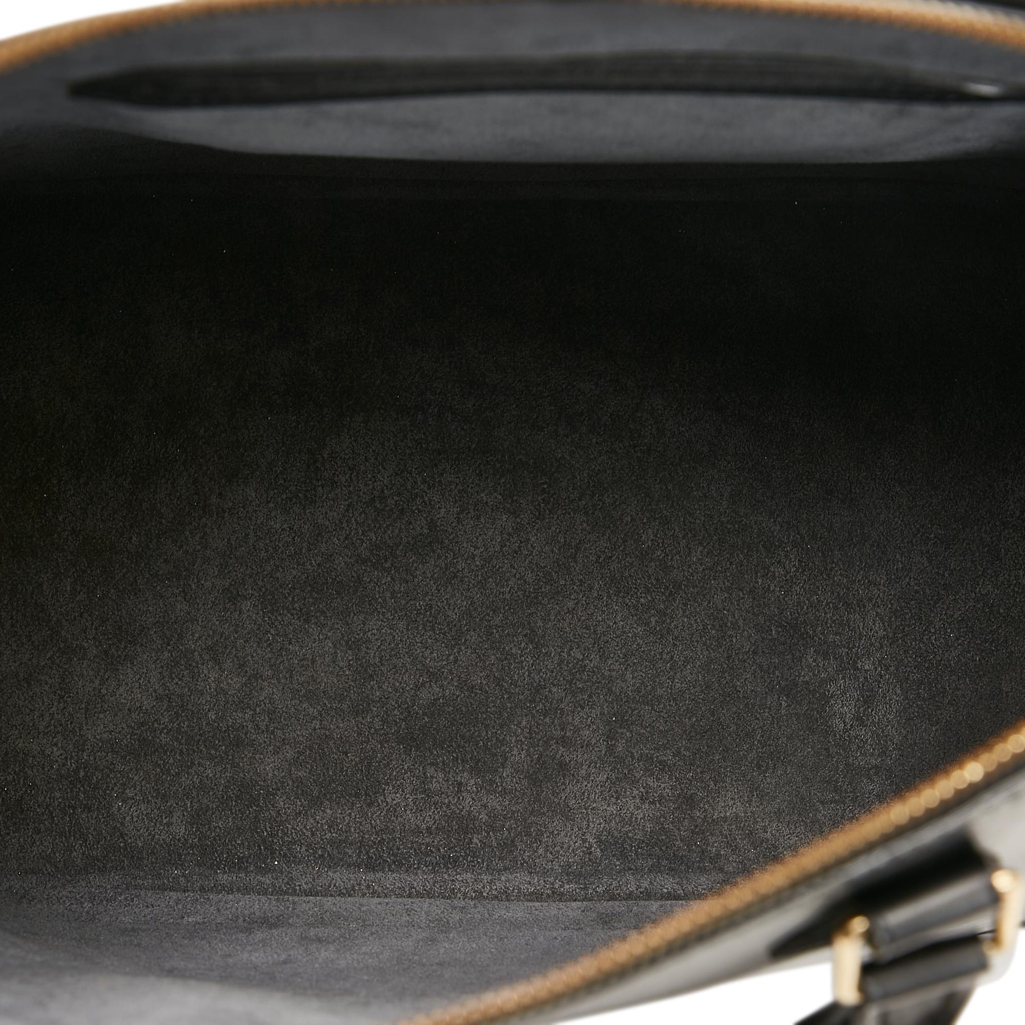 LO-LV bags 7933