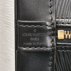 LO-LV bags 7933
