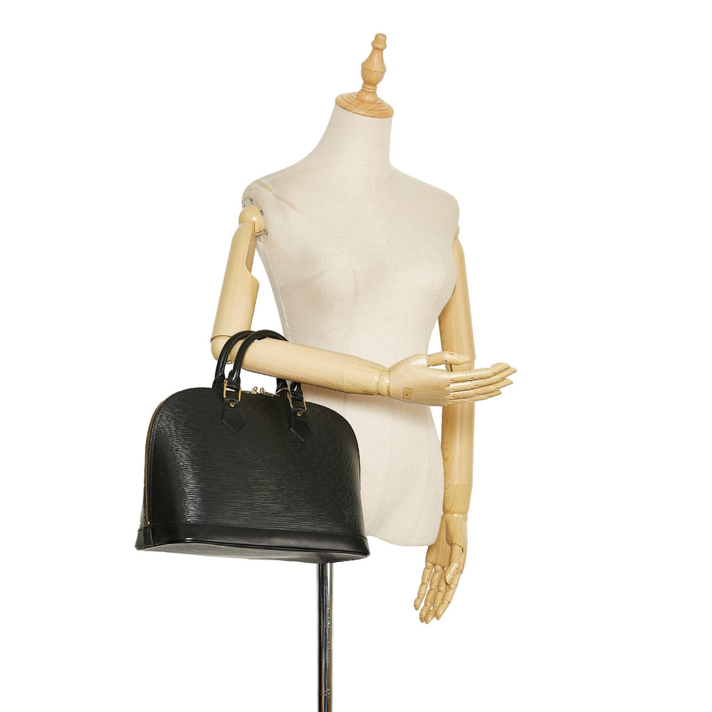LO-LV bags 7933