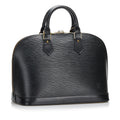 LO-LV bags 7933