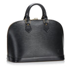 LO-LV bags 7933