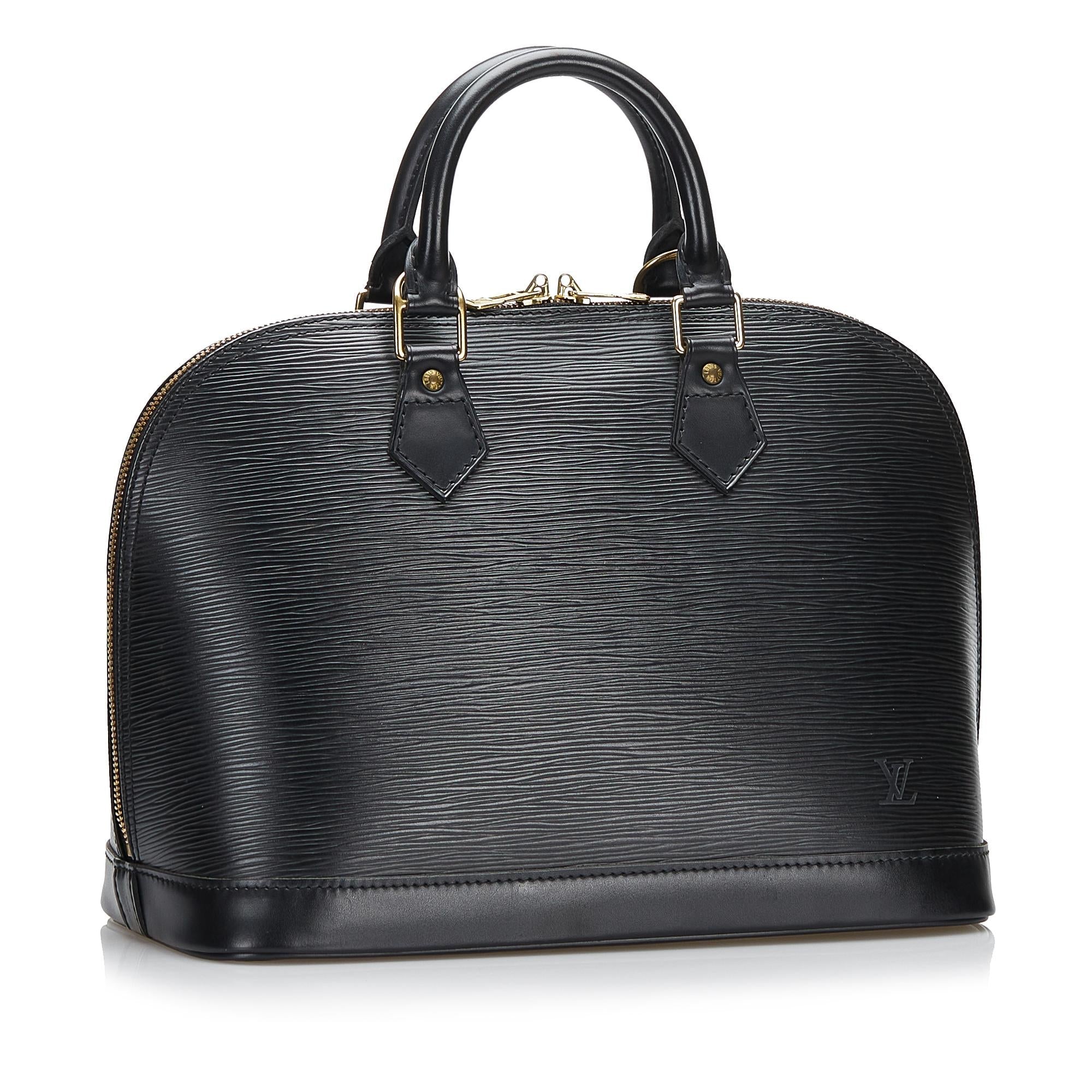 LO-LV bags 7933