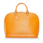 LO-LV bags 7727