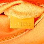 LO-LV bags 7727