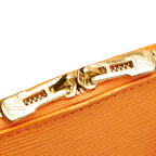 LO-LV bags 7727