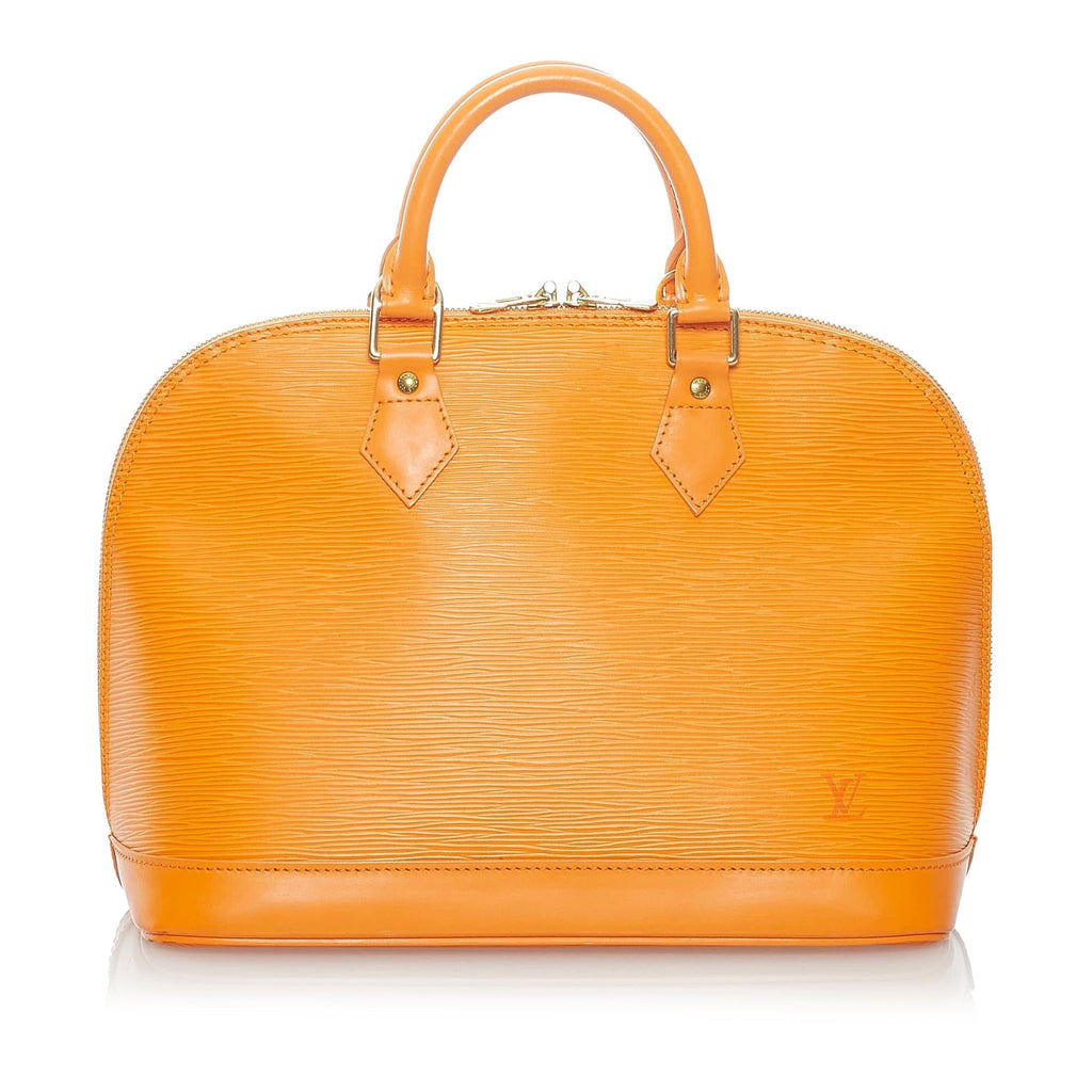 LO-LV bags 7727