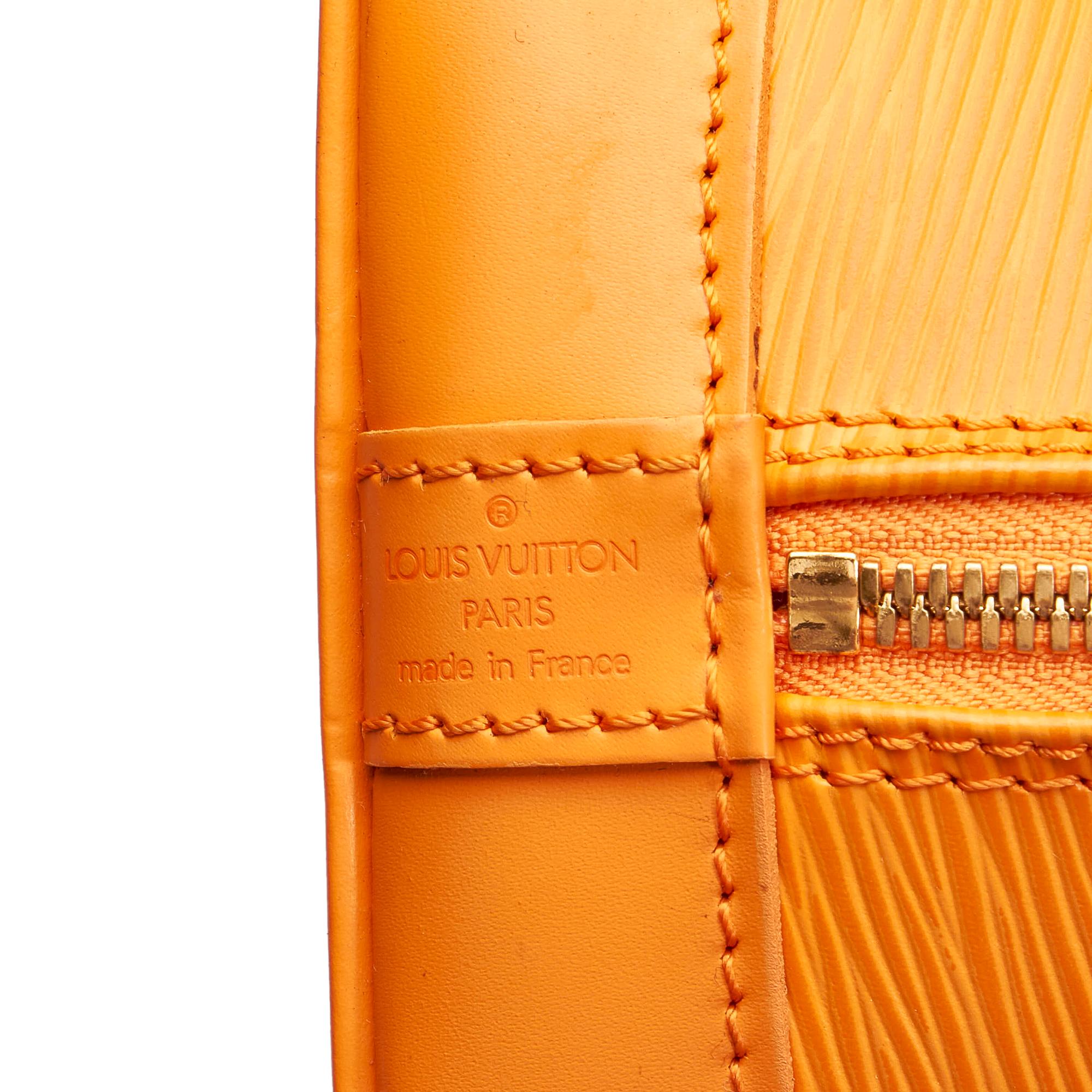 LO-LV bags 7727