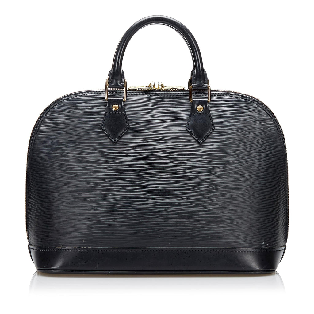 LO-LV bags 14331