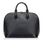 LO-LV bags 14331