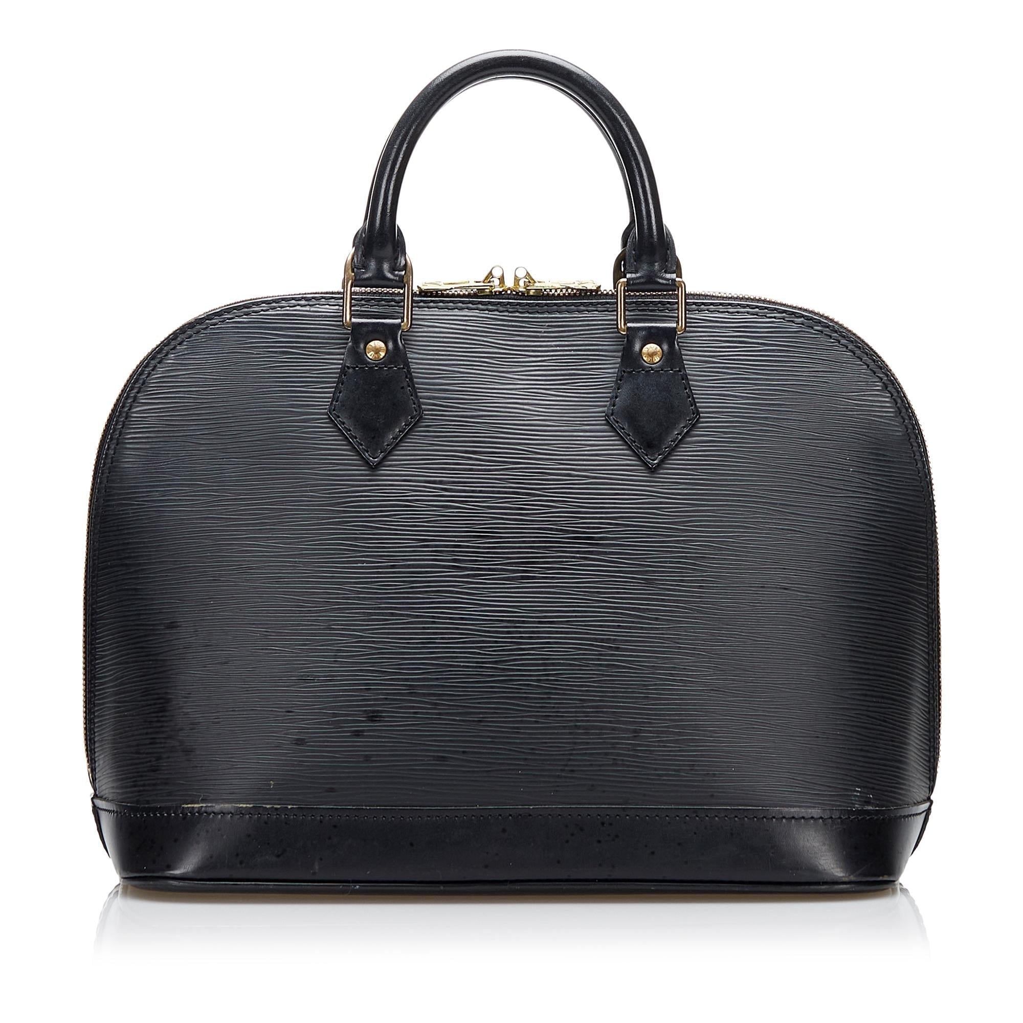 LO-LV bags 14331
