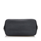 LO-LV bags 14331