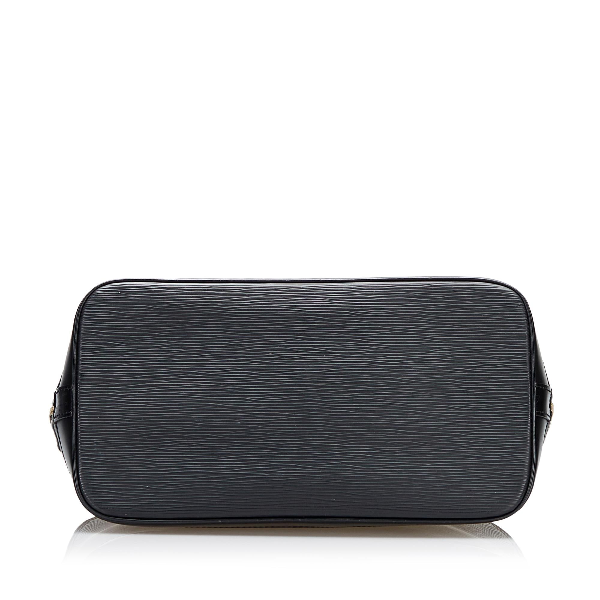 LO-LV bags 14331