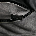 LO-LV bags 14331