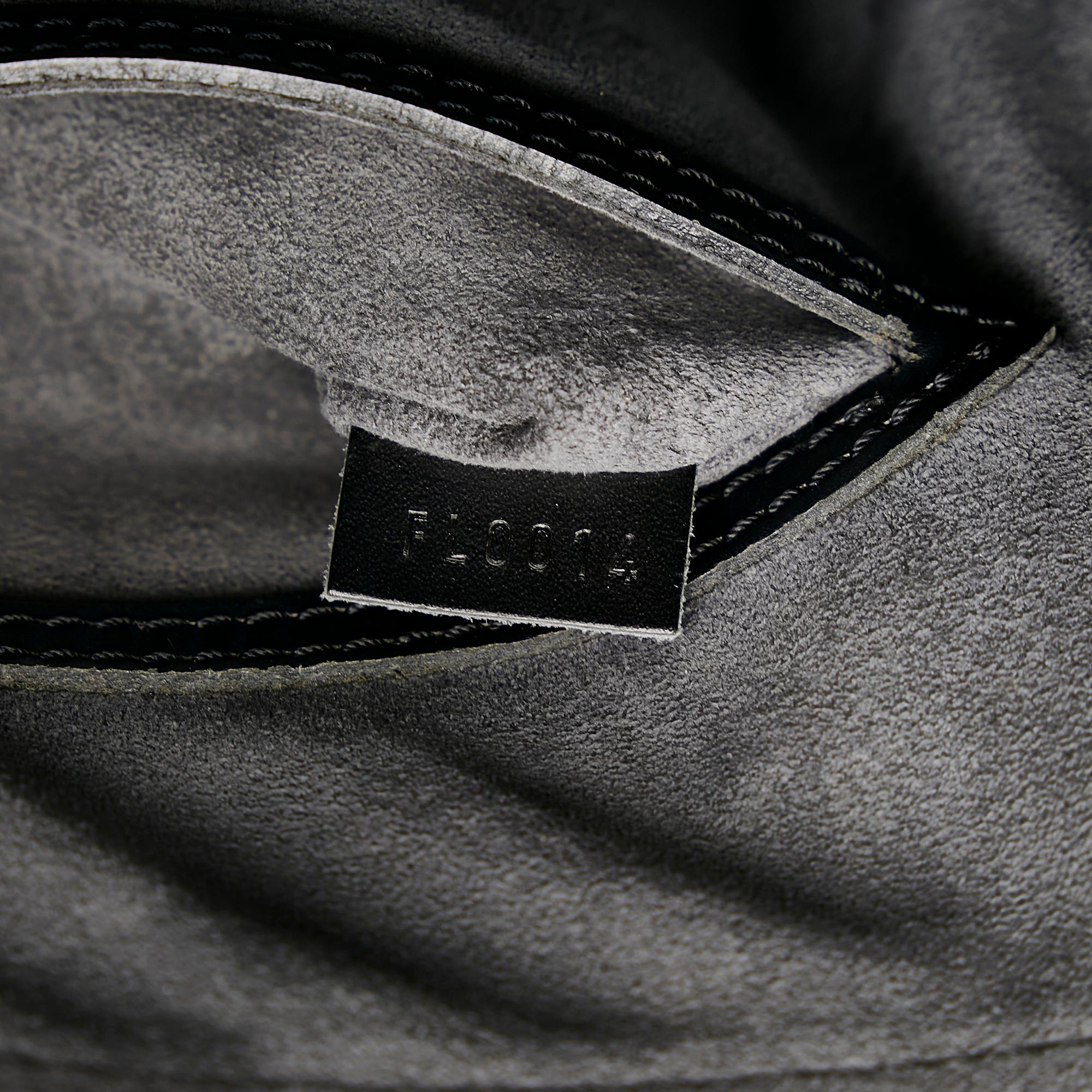 LO-LV bags 14331