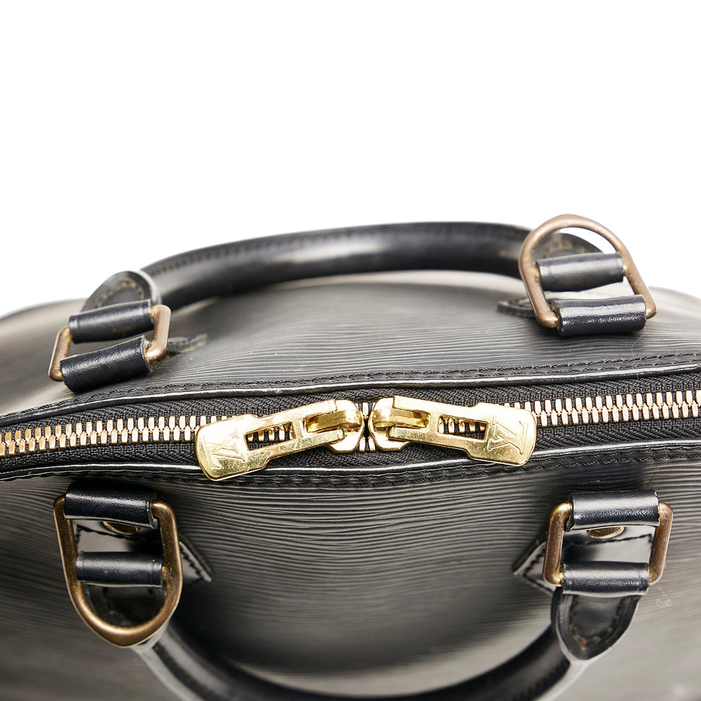 LO-LV bags 14331