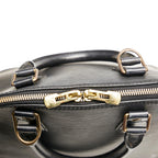 LO-LV bags 14331