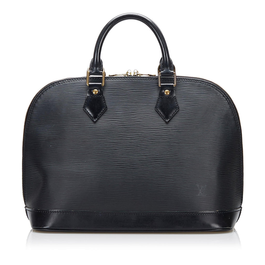 LO-LV bags 14331