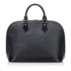 LO-LV bags 14331