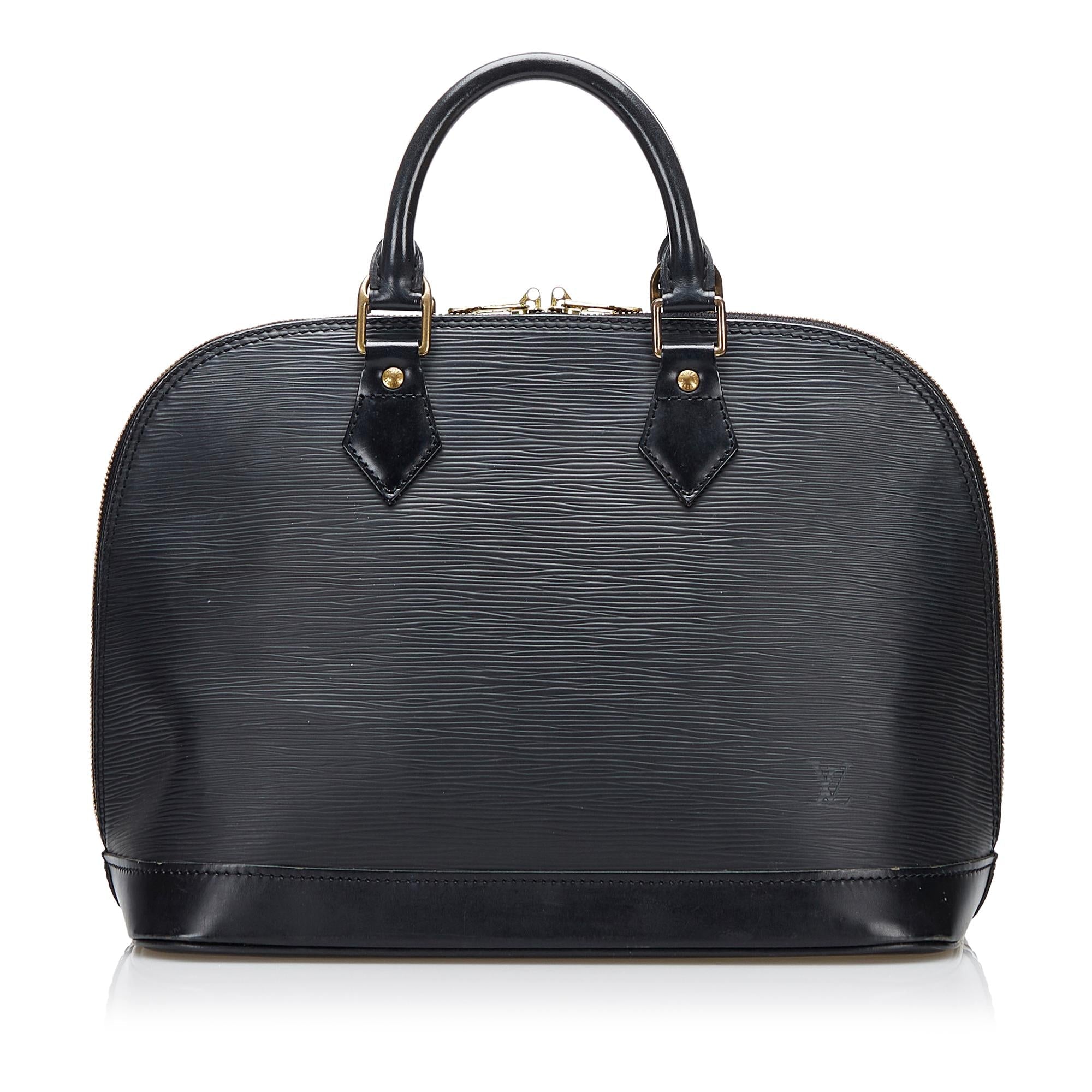 LO-LV bags 14331