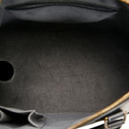 LO-LV bags 14331