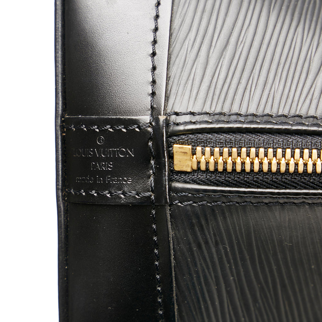 LO-LV bags 14331