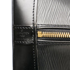 LO-LV bags 14331