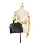 LO-LV bags 14331