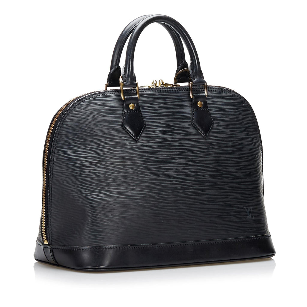 LO-LV bags 14331