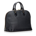 LO-LV bags 14331