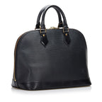 LO-LV bags 14331