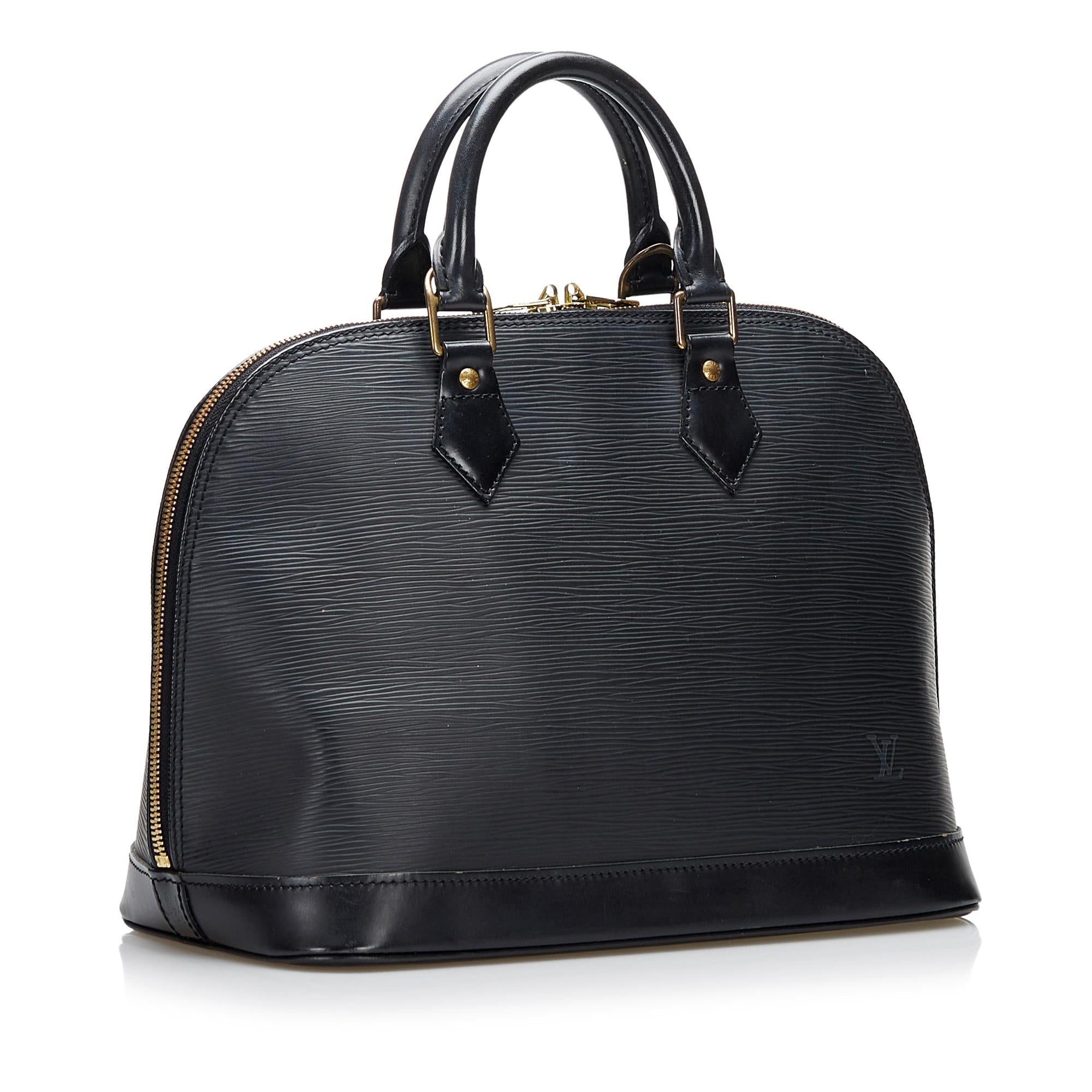 LO-LV bags 14331