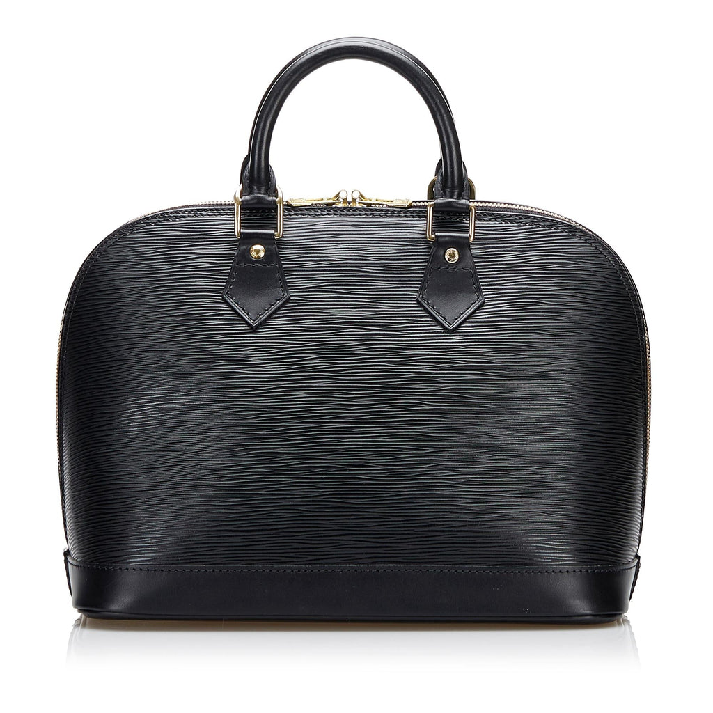 LO-LV bags 7403