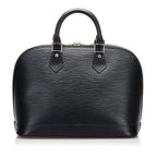 LO-LV bags 7403