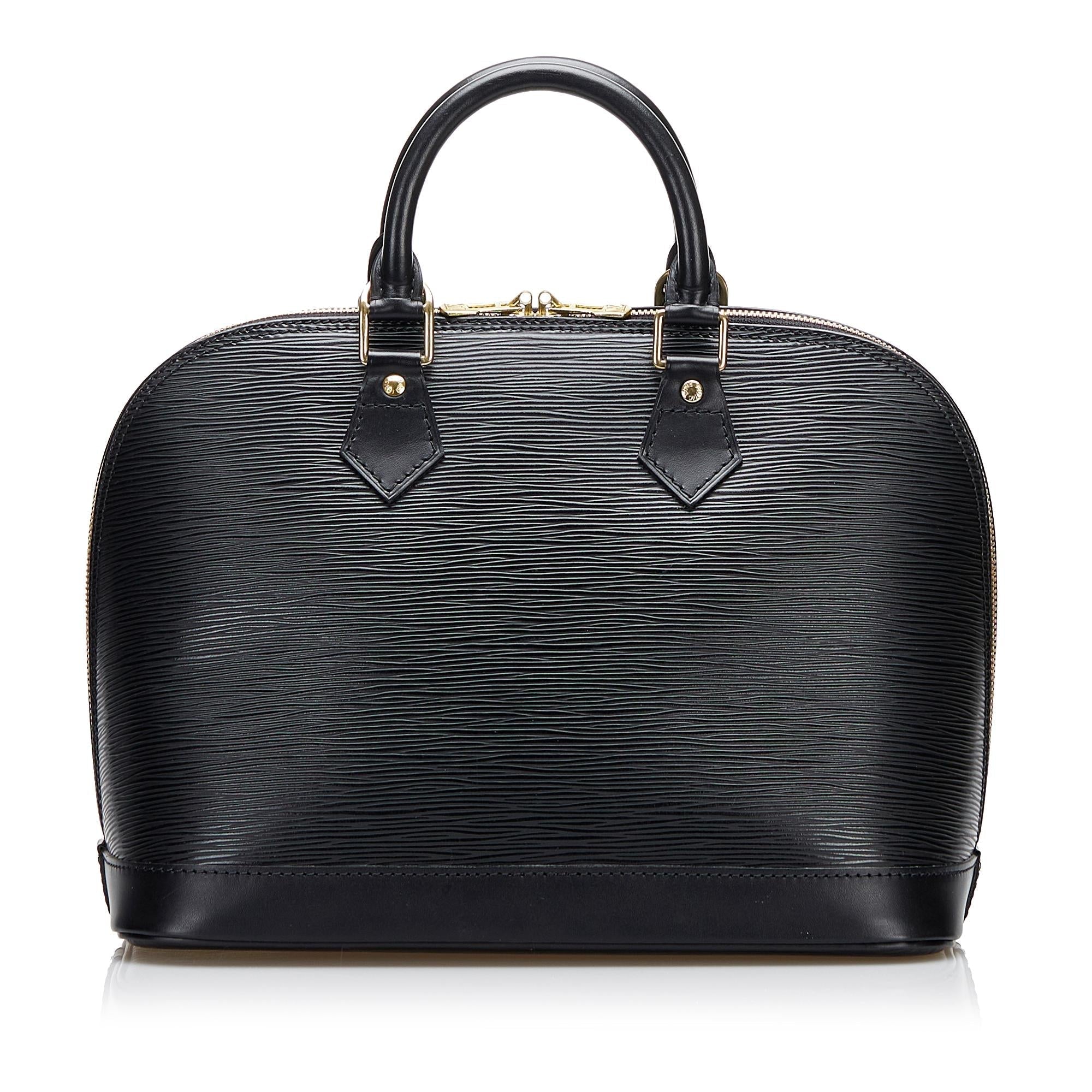 LO-LV bags 7403