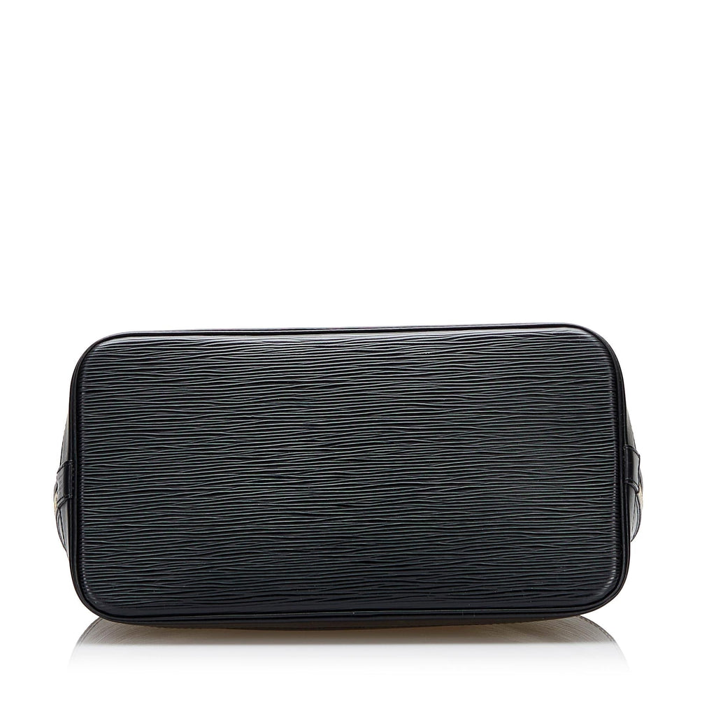 LO-LV bags 7403