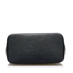 LO-LV bags 7403