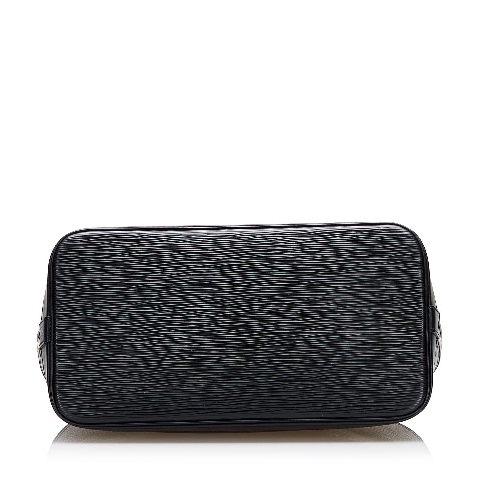 LO-LV bags 7403