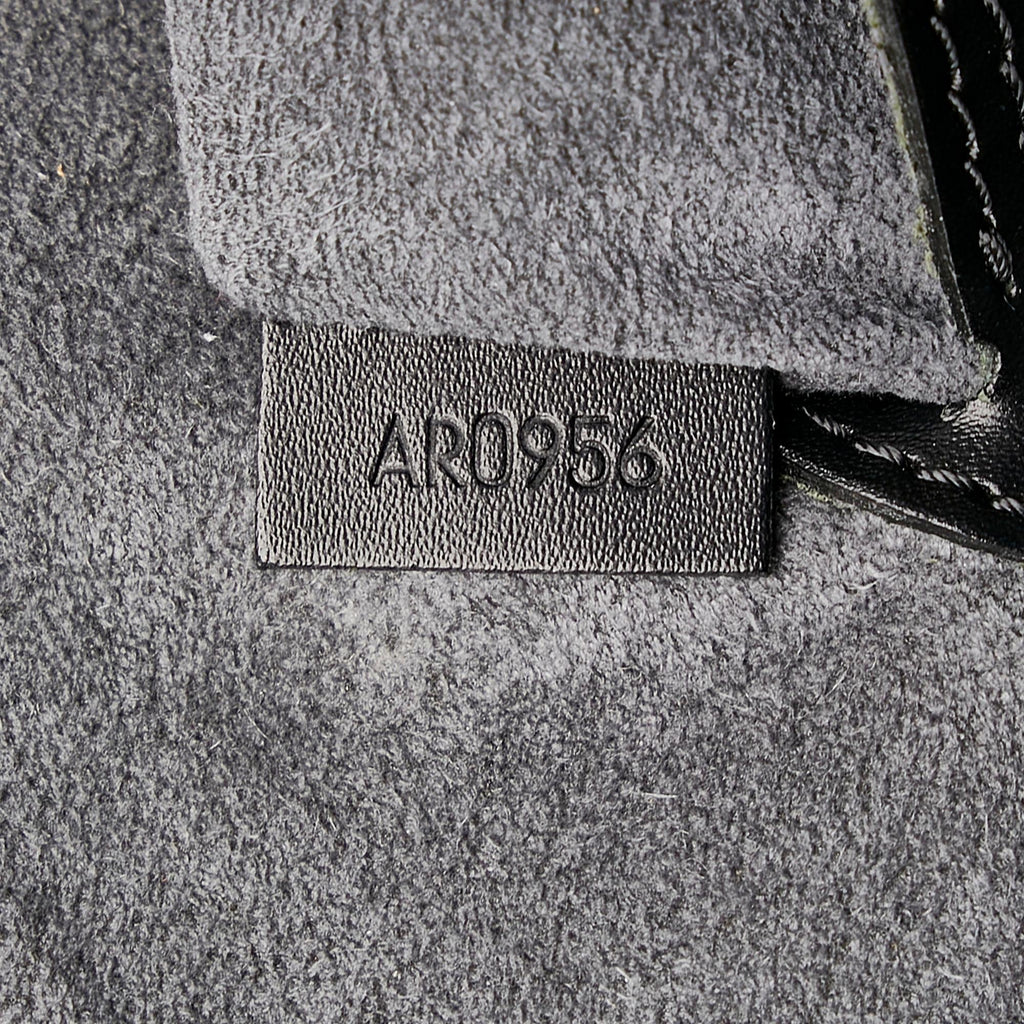 LO-LV bags 7403