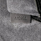 LO-LV bags 7403