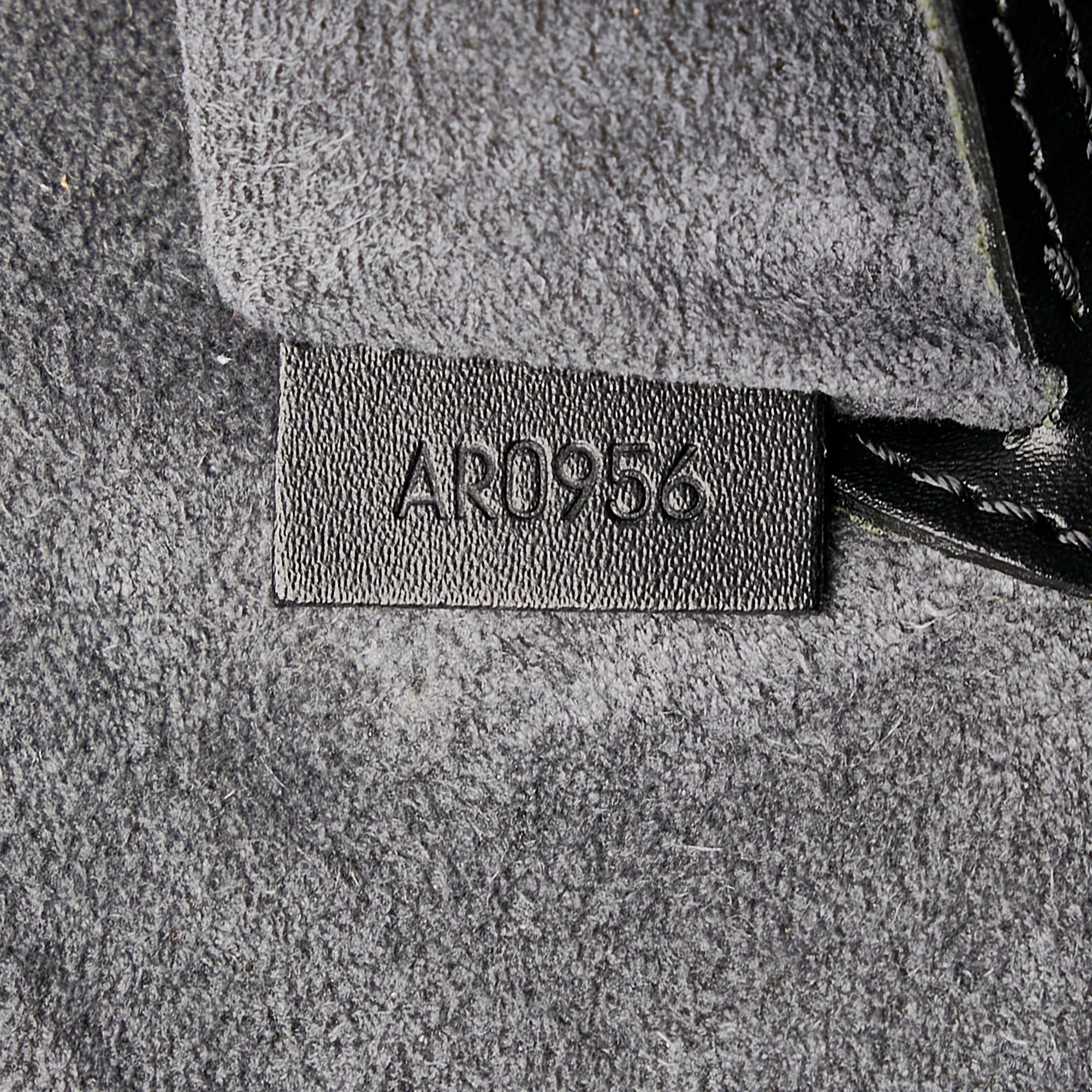 LO-LV bags 7403